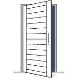 Configuration picture