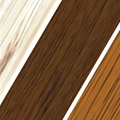 Woodgrain