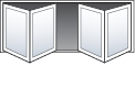 A35