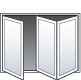 A74