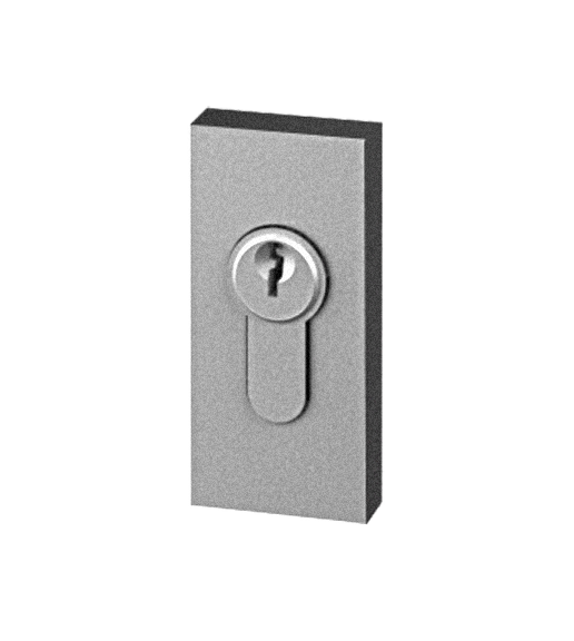 Escutcheon