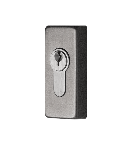 Escutcheon