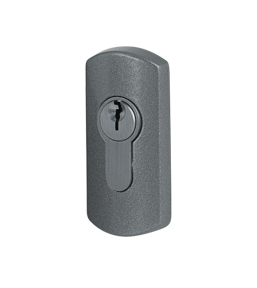 Escutcheon