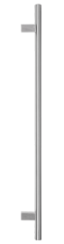 141 Pull Handle