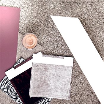 Trending Image Altherm flat lay