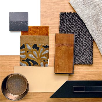 Trending Image Altherm flat lay