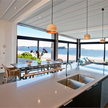 Trending Image 6 (3).jpg