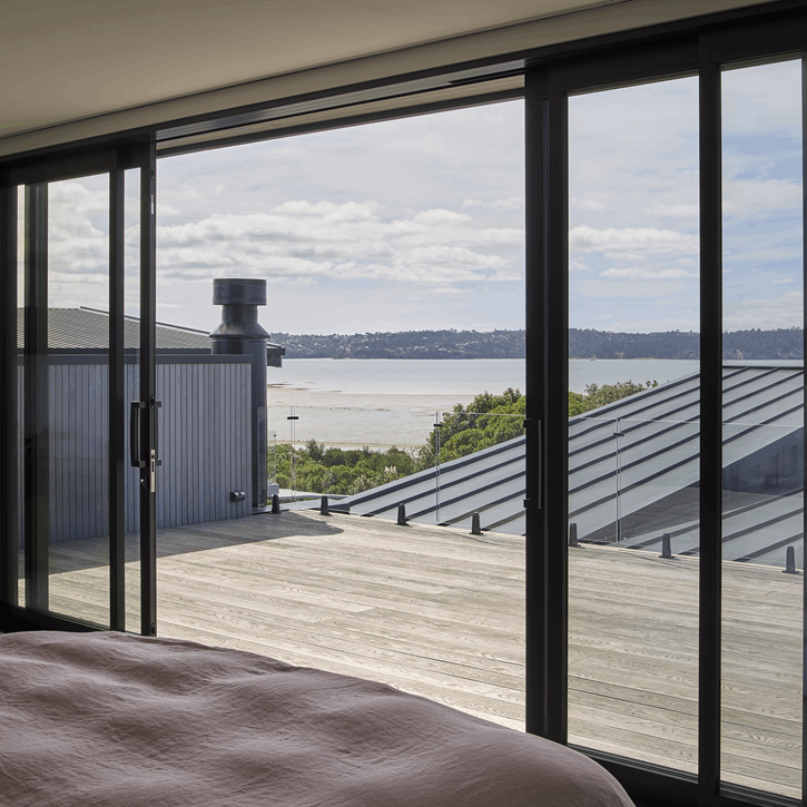 Trending Image AGP.TeAtatu.Bedroom.1