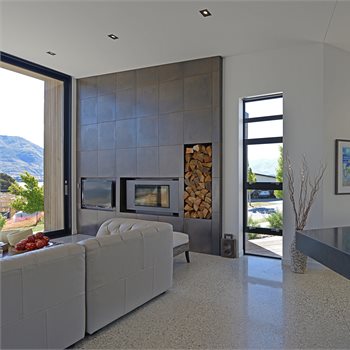 Trending Image AJP_7709.jpg