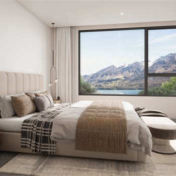 Trending Image APL_ASTH - Awning Window V1 Final
