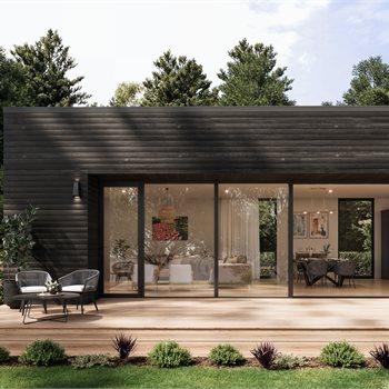 Trending Image APL_ASTH - Bifold Door V1 Final