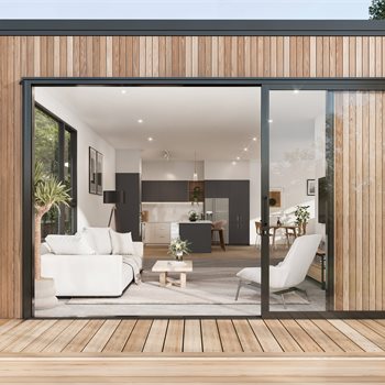 Trending Image APL_ASTH - Over the wall sliding door V1 final