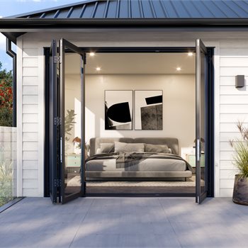 Trending Image APL Centrafix_CFX BD 2+1 2400x2700 Bedroom_Final