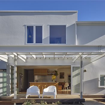 Trending Image APL.Renovation.Gibbons.009
