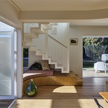 Trending Image APL.Renovation.Gibbons.021