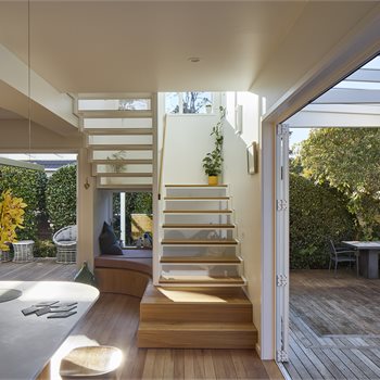 Trending Image APL.Renovation.Gibbons.042