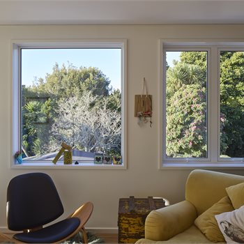 Trending Image APL.Renovation.Gibbons.049