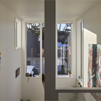 Trending Image APL.Renovation.Gibbons.050