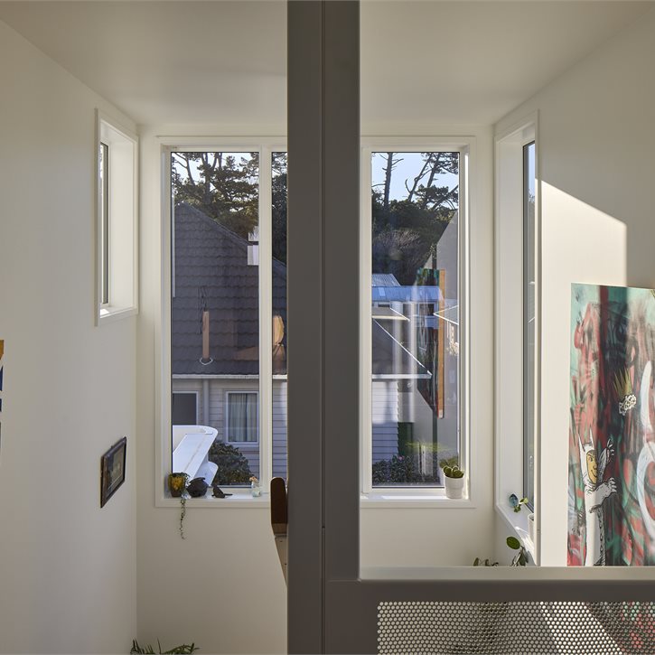 Trending Image APL.Renovation.Gibbons.050
