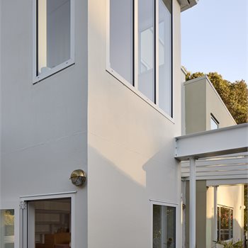 Trending Image APL.Renovation.Gibbons.054
