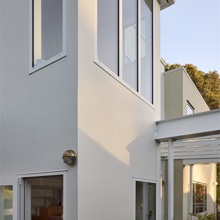 Trending Image APL.Renovation.Gibbons.054