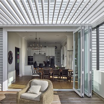 Trending Image APL.Renovation.KyleRamsay.022