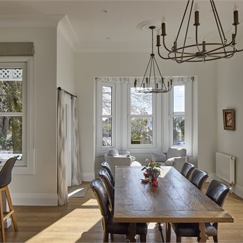 Trending Image APL.Renovation.KyleRamsay.024