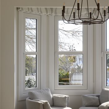 Trending Image APL.Renovation.KyleRamsay.028