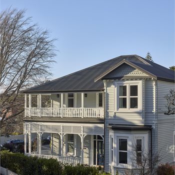 Trending Image APL.Renovation.KyleRamsay.058