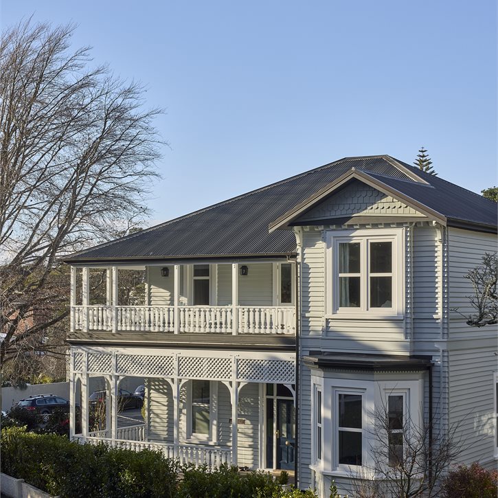 Trending Image APL.Renovation.KyleRamsay.058