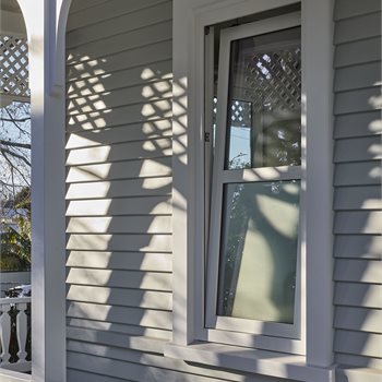 Trending Image APL.Renovation.KyleRamsay.070