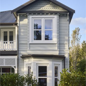Trending Image APL.Renovation.KyleRamsay.085
