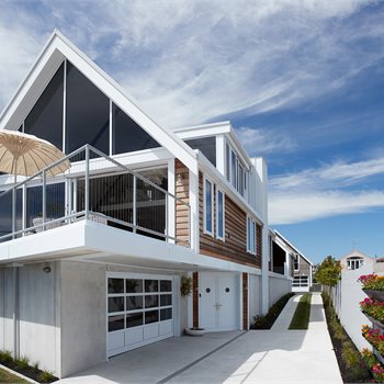 Trending Image APL T 481.jpg