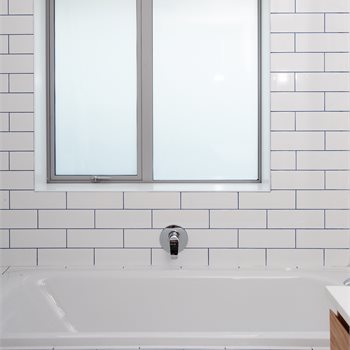 Trending Image APL T 640.jpg