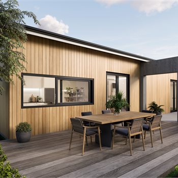 Trending Image APL Window Solutions Window View Final