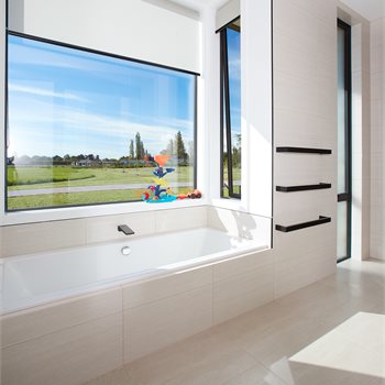 Trending Image APL1  068.jpg