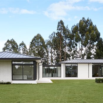 Trending Image APL1  138.jpg