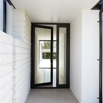 Trending Image APL1  167.jpg