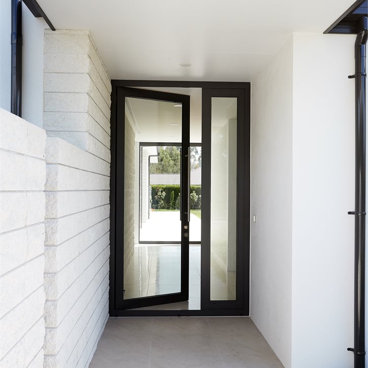 Trending Image APL1  167.jpg