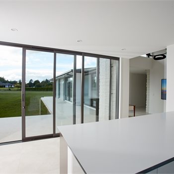 Trending Image APL1  197.jpg