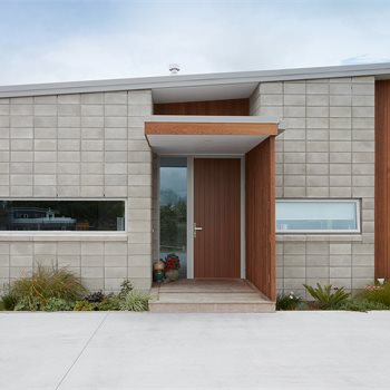 Trending Image APL1  225.jpg