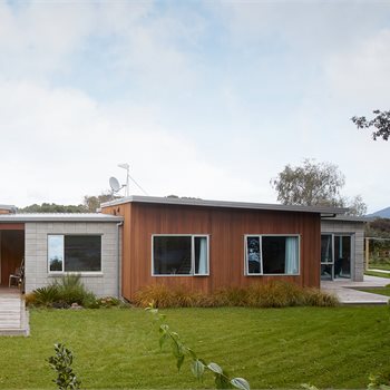 Trending Image APL1  258.jpg