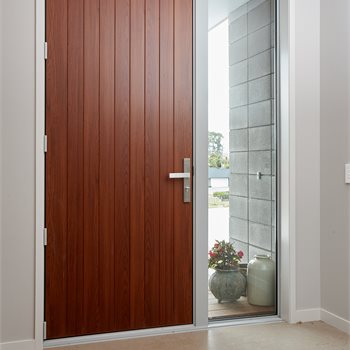 Trending Image APL1  307.jpg