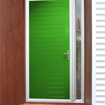Trending Image Mamba green Aquila