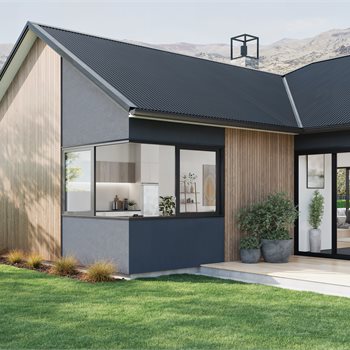 Trending Image ASTH - Sliding Windows & Doors V2 Final