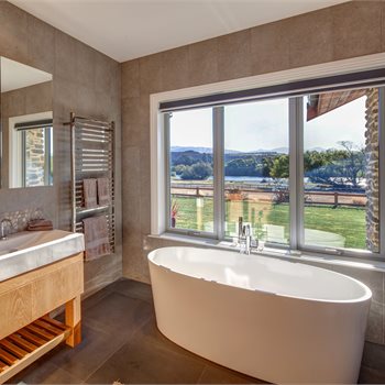 Trending Image bathroom1.jpg
