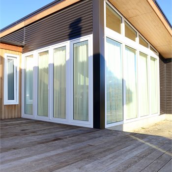 Trending Image Blenheim-Klima_Exteriors