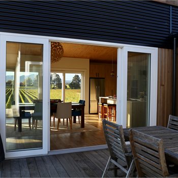 Trending Image Blenheim-Klima_Kitchen