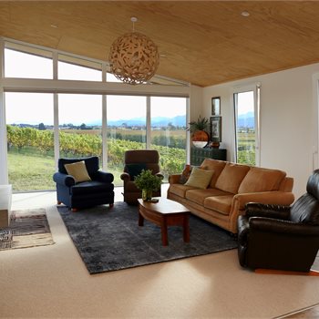 Trending Image Blenheim-Klima_Living