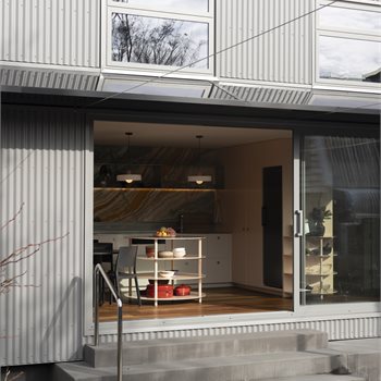 Trending Image Sliding Doors 2